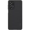Nillkin Super Frosted Shield Pro Matte cover case for Samsung Galaxy A73 5G