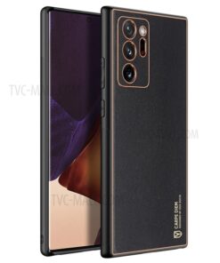 Dux Ducis Yolo Series for Oppo Reno 6