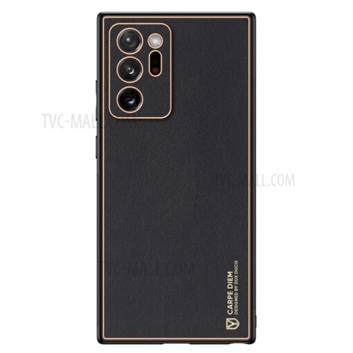 Dux Ducis Yolo Series for Note 20 Series - Image 3