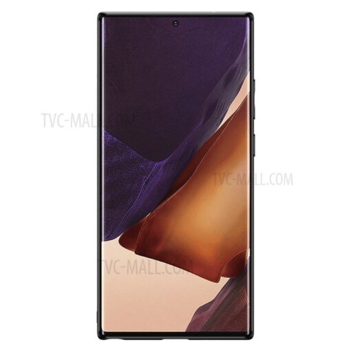 Dux Ducis Yolo Series for Oppo Reno 6 - Image 4