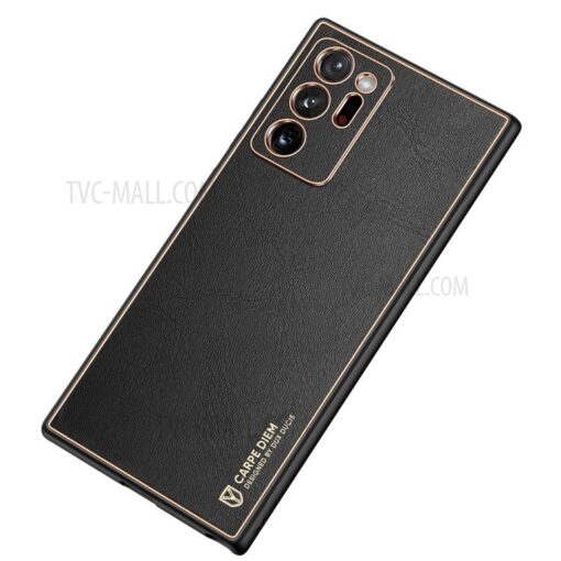 Dux Ducis Yolo Series for Oppo Reno 6 - Image 5