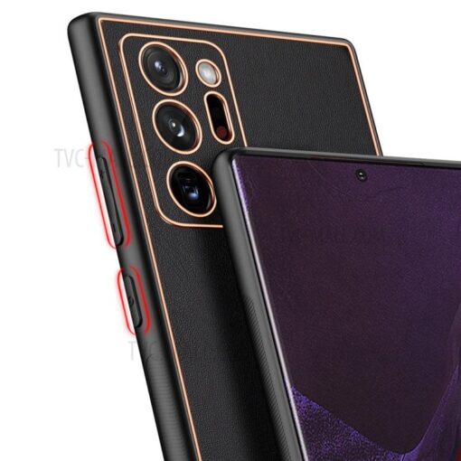 Dux Ducis Yolo Series for Oppo Reno 6 - Image 7