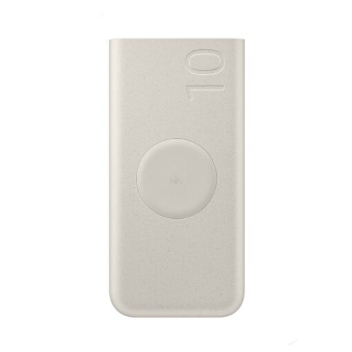 SAMSUNG OEM 10,000 mAh (25W) / 20,000 mAh (45W) USB-C Port Super-Fast Charging Powerbank - Image 6