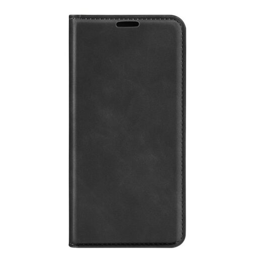 Tecno Camon 19/19 Pro Leather Phone Case - Image 2
