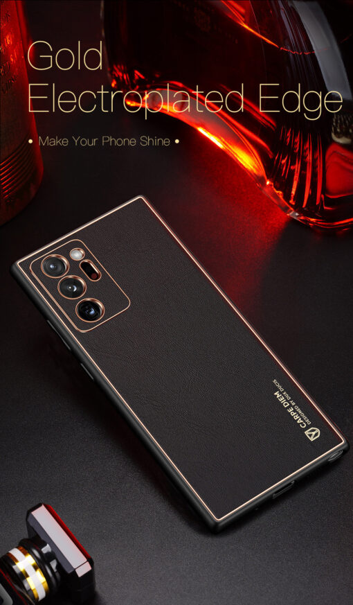 Dux Ducis Yolo Series for Oppo Reno 6 5G & Oppo Reno7 5G - Image 9
