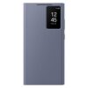 Samsung Galaxy S23 Ultra Series Smart Clear View Cover