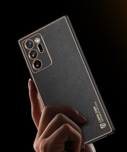 Dux Ducis Yolo Series for Oppo Reno 6 5G & Oppo Reno7 5G
