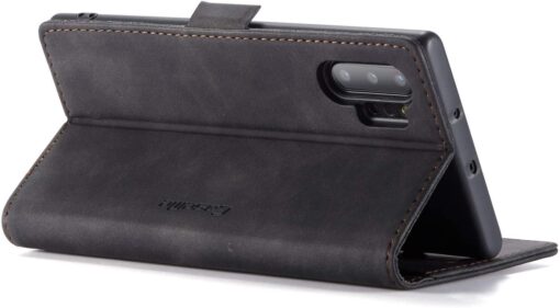 Samsung Galaxy Note Plus CaseMe Flip Case - Image 7