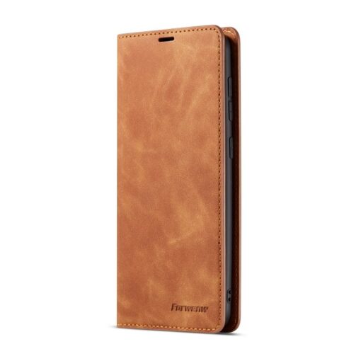 Oppo Reno 11/11 Pro Leather Flip Cover - Image 9