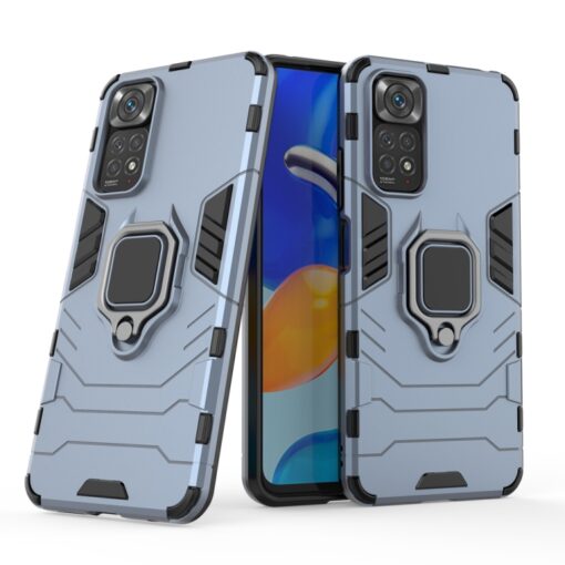 Blackpanther Ring Case for Redmi Note 11 Pro - Image 7