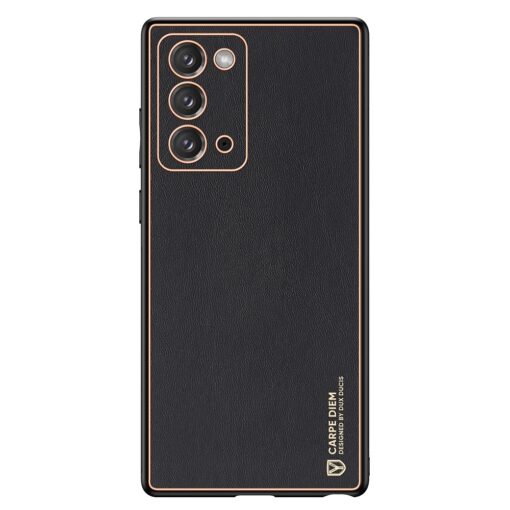 Dux Ducis Yolo Series for Oppo Reno 5 - Image 8
