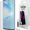 Oppo Reno Series Tempered UV/Full Glue Screen Protectors