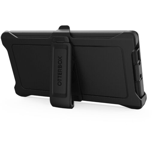Otterbox Defender Armored Military Grade Case for Samsung S22/S23/S24 Ultra 5G Series - Image 5