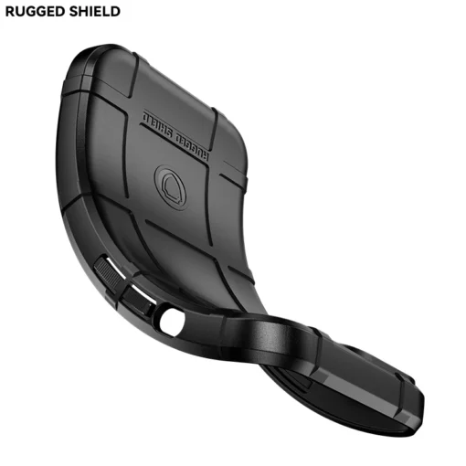 Samsung Galaxy S23/S24 Ultra Series Rugged Drop Resistant Protective Case - Image 14