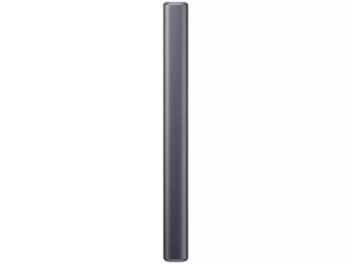 SAMSUNG Super Fast 25W Portable Charger Battery Pack USB-C - Image 5