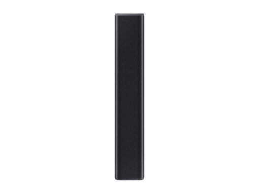 SAMSUNG 20,000 mAh Super Fast 25W Official OEM Portable Power Bank - Image 3
