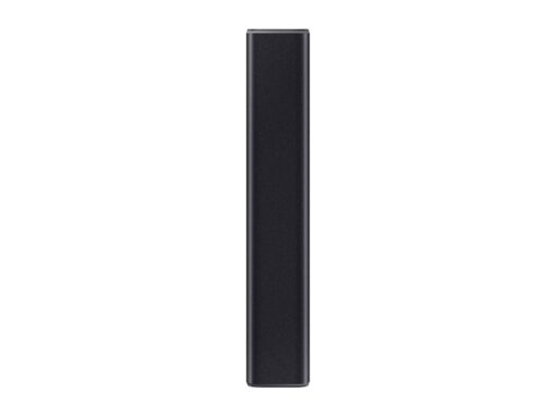 SAMSUNG 20,000 mAh Super Fast 25W Official OEM Portable Power Bank - Image 4