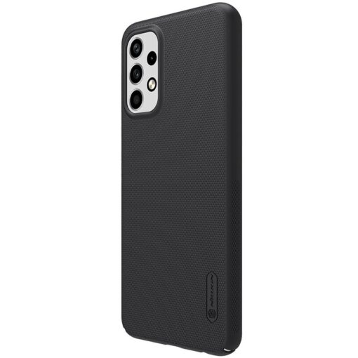 Samsung Galaxy A13 Nillkin Super Frosted Shield Pro - Image 3