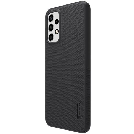 Samsung Galaxy A13 Nillkin Super Frosted Shield Pro - Image 3