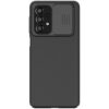 Samsung Galaxy A52 Nillkin Camshield Pro Case