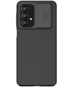 Samsung Galaxy A33 5G Nillkin Camshield Pro Case