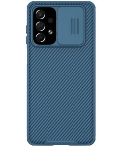 Samsung Galaxy A73 5G Nillkin Camshield Pro Case