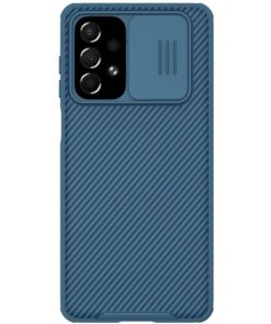 Samsung Galaxy A73 5G Nillkin Camshield Pro Case
