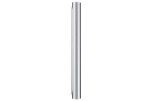 Official Samsung Wireless Charging 10000mAh Powerbank - Image 5