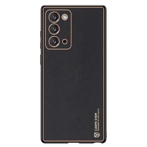 Dux Ducis Yolo Series for Note 10/Note 20 Series - Image 10