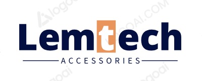 Lemtech Technologies