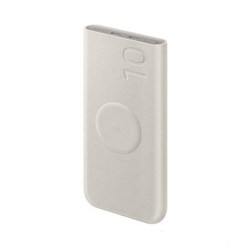 SAMSUNG OEM 10,000 mAh (25W) / 20,000 mAh (45W) USB-C Port Super-Fast Charging Powerbank - Image 5