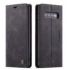 Samsung Galaxy S10 Series CaseMe Flip Case
