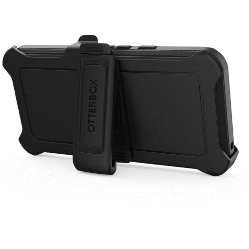OTTERBOX DEFENDER SERIES RUGGED & DURABLE, WITH PORT PROTECTION, INCLUDES HOLSTER CLIP KICKSTAND CASE FOR GOOGLE PIXEL 7/7 PRO/8/8 PRO/8A - Image 10