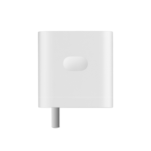 OnePlus Series Warp Super VOOC USB-C Charger - Image 3