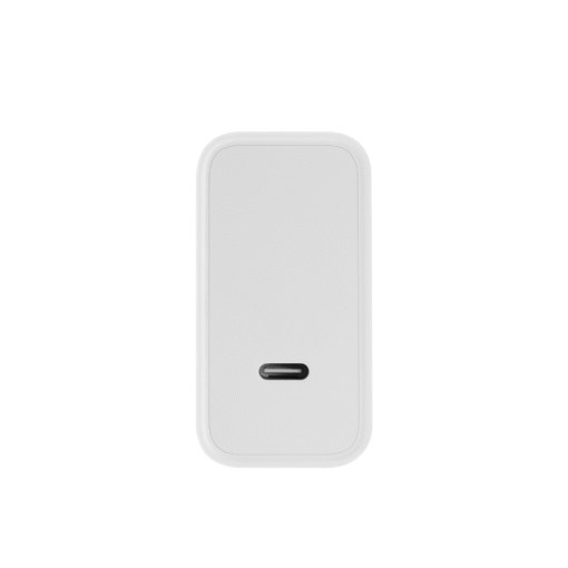 OnePlus Series Warp Super VOOC USB-C Charger - Image 4