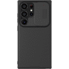 Nillkin Camshield Pro Case for Samsung Galaxy S25 Ultra