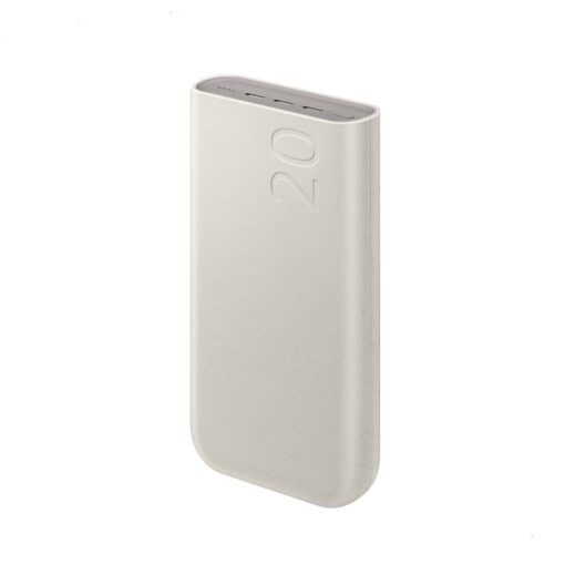 SAMSUNG OEM 10,000 mAh (25W) / 20,000 mAh (45W) USB-C Port Super-Fast Charging Powerbank - Image 20