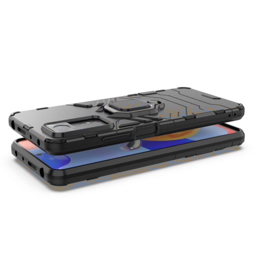 Blackpanther Ring Case for Redmi Note 11 Pro - Image 8