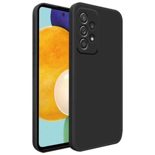 Samsung Galaxy A72 Silicone Case - Image 10