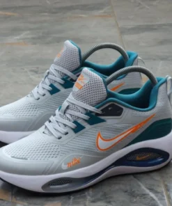 Nike TurboWave Runner