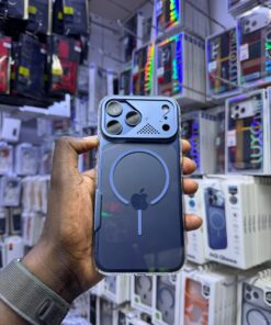 Quantum-Translucent-Pro-case-with-magsafe-compatibility-And-premium-Aluminum-Frame-Around-The-Camera-For-Iphone-17promax-And-17-Pro