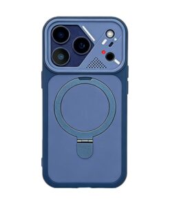 ONYX-Magsafe-Tech-Case-With-Intergrated-Stand-And-Pricision-Camera-Shield-For-Iphone-17-Promax-And-17-Pro