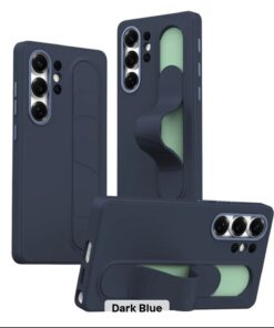 Smart-Shortcut-Key-Control-With-Standing-Grip-Back-Cover-For-S23-S24-S25-And-S26 Ultras